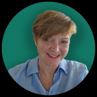 Sue Bayes