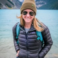 Breanne Kiefner