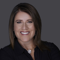 Monica Cornelius