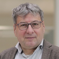 Andreas Sexauer