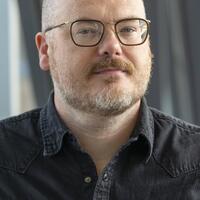 Ben Felder