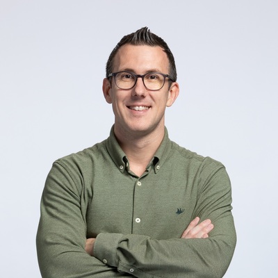 Niels Nagle