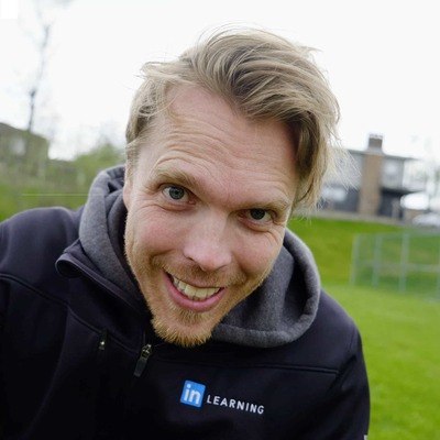 Morten Rand-Hendriksen