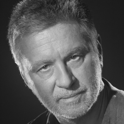 Mladen Vukmir
