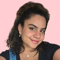 María Fernanda Vélez Argoti