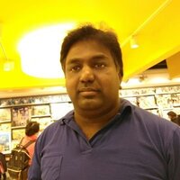 Jenkins NS
