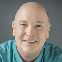 Jonathan Johnson