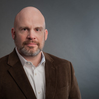 Christopher Kemper