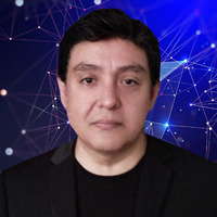 Freddy Alvarado
