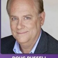 Doug Russell