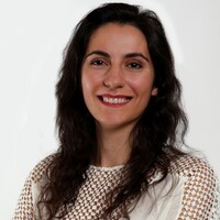 Luiza Oancea