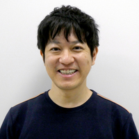 Aki Asahara