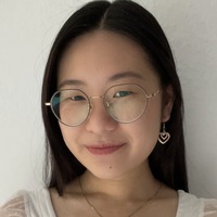 Jenny Xu