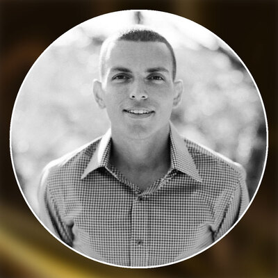 Adam Adler
