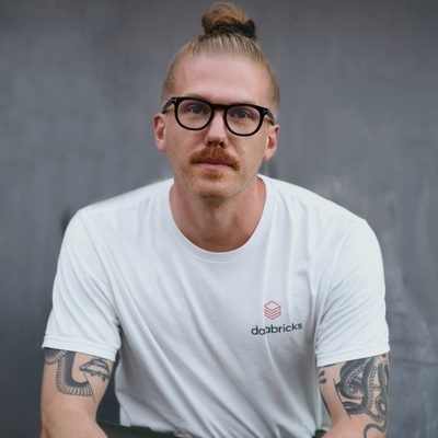 Felix Mutzl