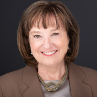 Diane Darling