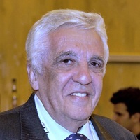Mely Lerman