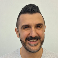Martin Kulov