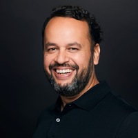 René Antunez
