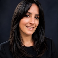 Paola Haka