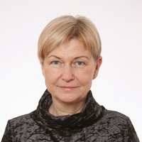 Sanja Srbljinović Čuček