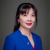 Dr.  Rachel J.C. Fu