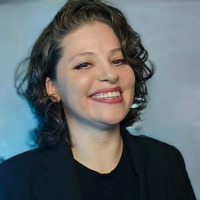 Cat Schneider