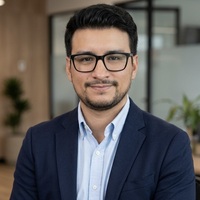 Jesús Aguirre