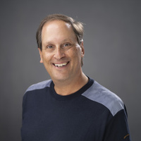 Baron Manett