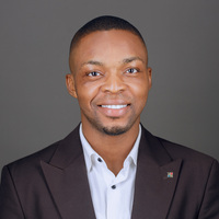 Fuad Adigun