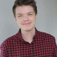 Marlon Schwarze