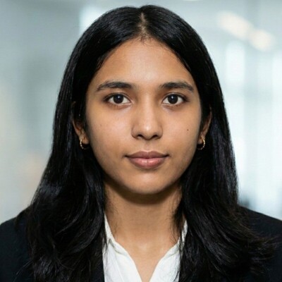 Anshu Kumari