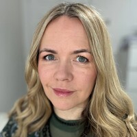 Zoe Wilson