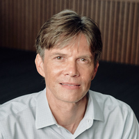 Jeff Ostrowski