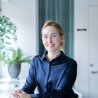 Pauline Kolde