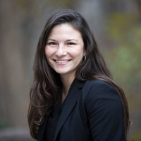 Colleen Turner