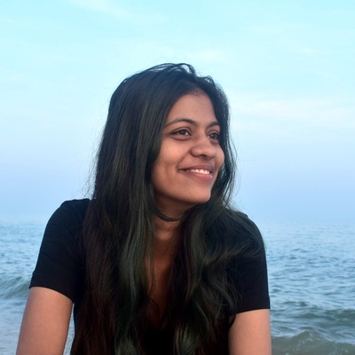 Gauri Thakur