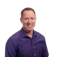 Mark Michaelis