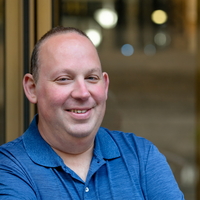 Joshua Angolano