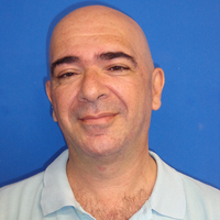 Roberto Slomka