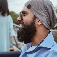 Deepu K Sasidharan