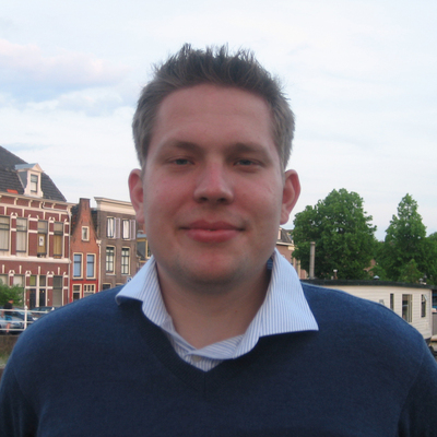 Raphael Koellner