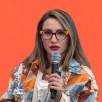 María Rogles