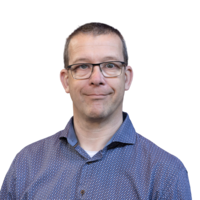 Rob Litjens