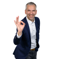 Rob Kuijpers