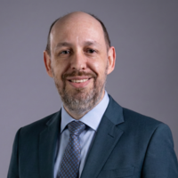 Fernando Garcia