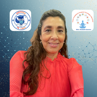 Elizabeth Guevara