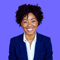 Cortina Caldwell
