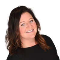 Jodee Gibson, PhD, PCC