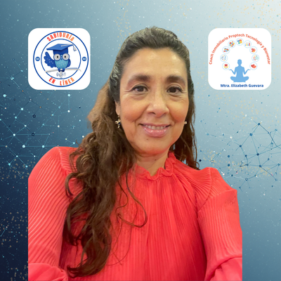 Elizabeth Guevara